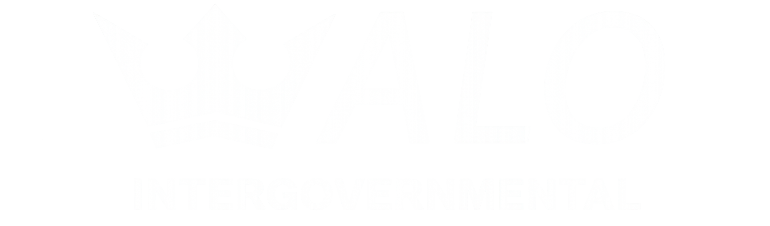 ALO Logo