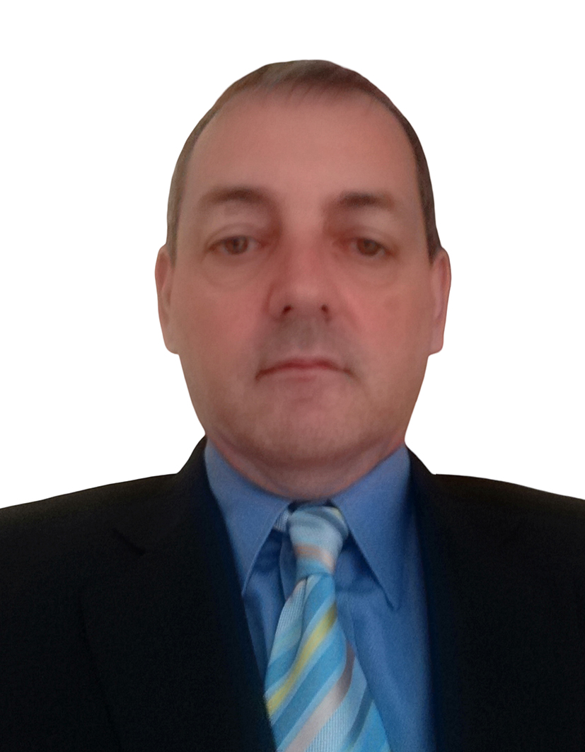 Dr. Claudio Pizzini